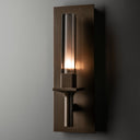 Hubbardton Forge Windsor 1-Light Sconce - 201083