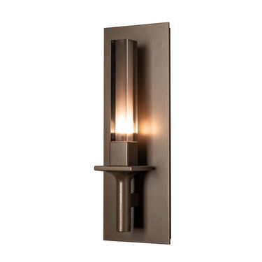 Hubbardton Forge Windsor 1-Light Sconce - 201083
