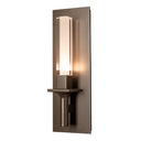 Hubbardton Forge Windsor 1-Light Sconce - 201083