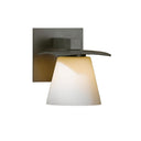 Hubbardton Forge Wren 1-Light Sconce 