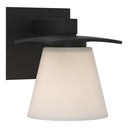 20-6601 Hubbardton Forge Wren One Light Wall/Bath Sconce