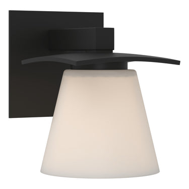 20-6601 Hubbardton Forge Wren One Light Wall/Bath Sconce
