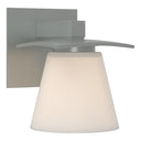 20-6601 Hubbardton Forge Wren One Light Wall/Bath Sconce