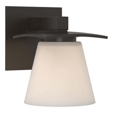 20-6601 Hubbardton Forge Wren One Light Wall/Bath Sconce