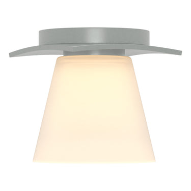 126601 Hubbardton Forge Wren Flush Mount