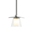 Hubbardton Forge Wren Mini Pendant 1