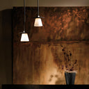 Hubbardton Forge Wren Mini Pendant 3