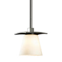 Hubbardton Forge Wren Mini Pendant 2