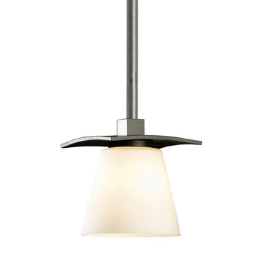 Hubbardton Forge Wren Mini Pendant 2