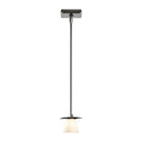 Hubbardton Forge Wren Mini Pendant 