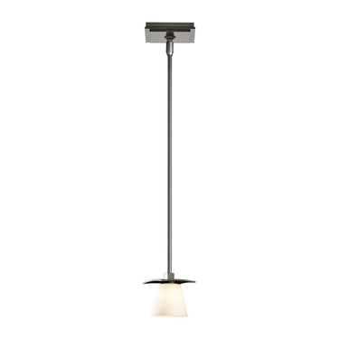 Hubbardton Forge Wren Mini Pendant 