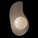 Hubbardton Forge Yoki Table Lamp 9