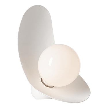 Hubbardton Forge Yoki Table Lamp 1