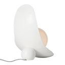 Hubbardton Forge Yoki Table Lamp 3