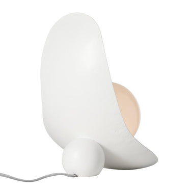 Hubbardton Forge Yoki Table Lamp 3