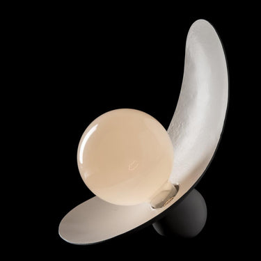 Hubbardton Forge Yoki Table Lamp 6