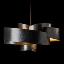 Hubbardton Forge Zen Pendant - 132117 14