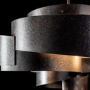 Hubbardton Forge Zen Pendant - 132117 15