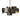 Hubbardton Forge Zen Pendant 1