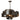 Hubbardton Forge Zen Pendant 3