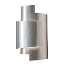 Hubbardton Forge Zen Sconce - 202117 1