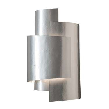 Hubbardton Forge Zen Sconce - 202117 1