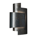 Hubbardton Forge Zen Sconce - 202117 7