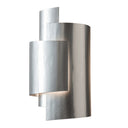 Hubbardton Forge Zen Sconce - 202117 5