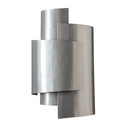 Hubbardton Forge Zen Sconce - 202117 6