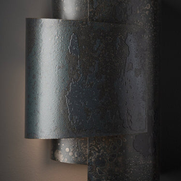 Hubbardton Forge Zen Sconce - 202117 