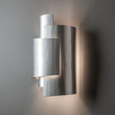 Hubbardton Forge Zen Sconce 3