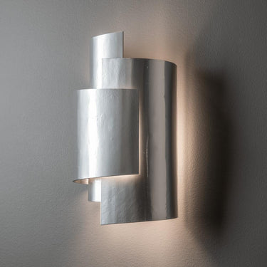 Hubbardton Forge Zen Sconce 3