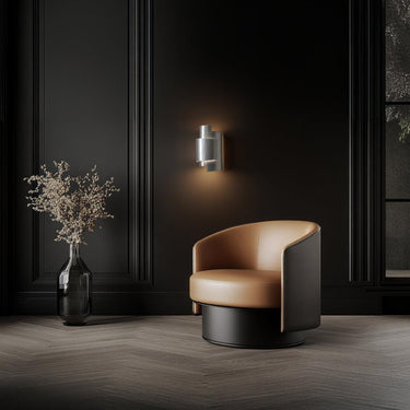 Hubbardton Forge Zen Sconce 5