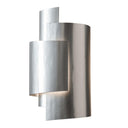 Hubbardton Forge Zen Sconce 1
