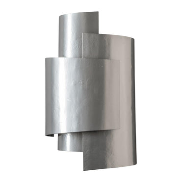 Hubbardton Forge Zen Sconce 2