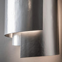 Hubbardton Forge Zen Sconce 4
