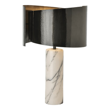 Hubbardton Forge Zen Table Lamp - 272117 1
