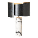 Hubbardton Forge Zen Table Lamp - 272117 8