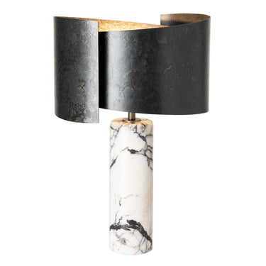 Hubbardton Forge Zen Table Lamp - 272117 8