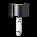 Hubbardton Forge Zen Table Lamp - 272117 13