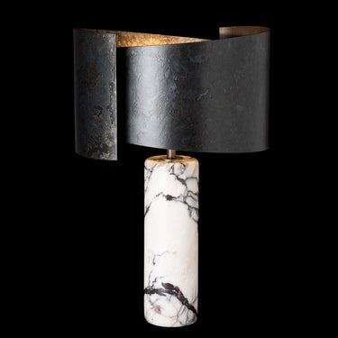 Hubbardton Forge Zen Table Lamp - 272117 13