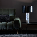 Hubbardton Forge Zen Table Lamp - 272117 3