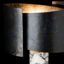 Hubbardton Forge Zen Table Lamp - 272117 
