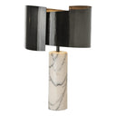 Hubbardton Forge Zen Table Lamp 1