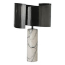Hubbardton Forge Zen Table Lamp 2