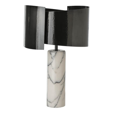 Hubbardton Forge Zen Table Lamp 2
