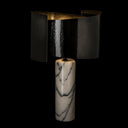 Hubbardton Forge Zen Table Lamp 4
