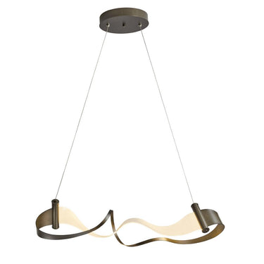 Hubbardton Forge Zephyr LED Pendant 3