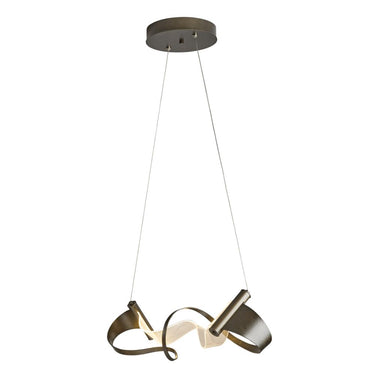 Hubbardton Forge Zephyr LED Pendant 