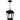 Huck 1 Light Mini Pendant in Earth Black 3